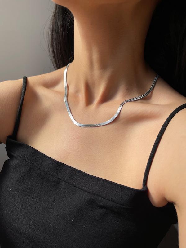 گردنبند ماری