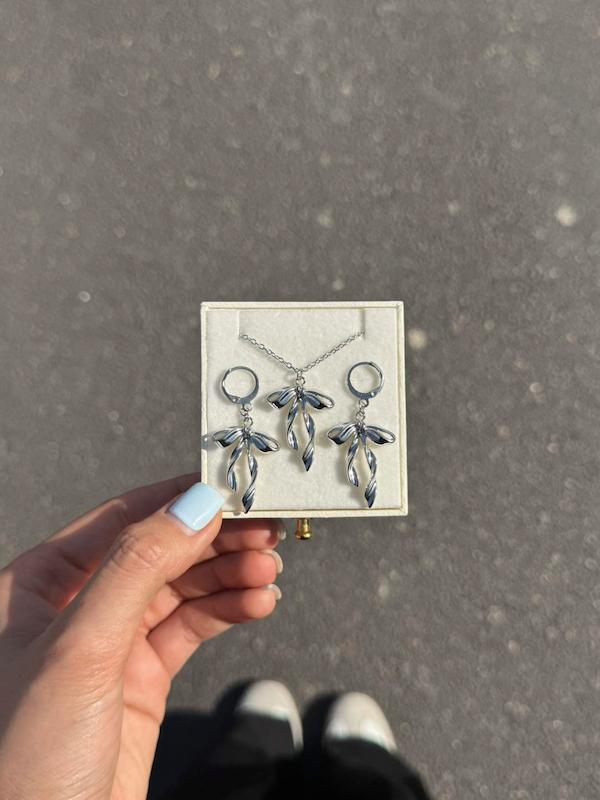 نیمست پاپیون اقتصادی🎀