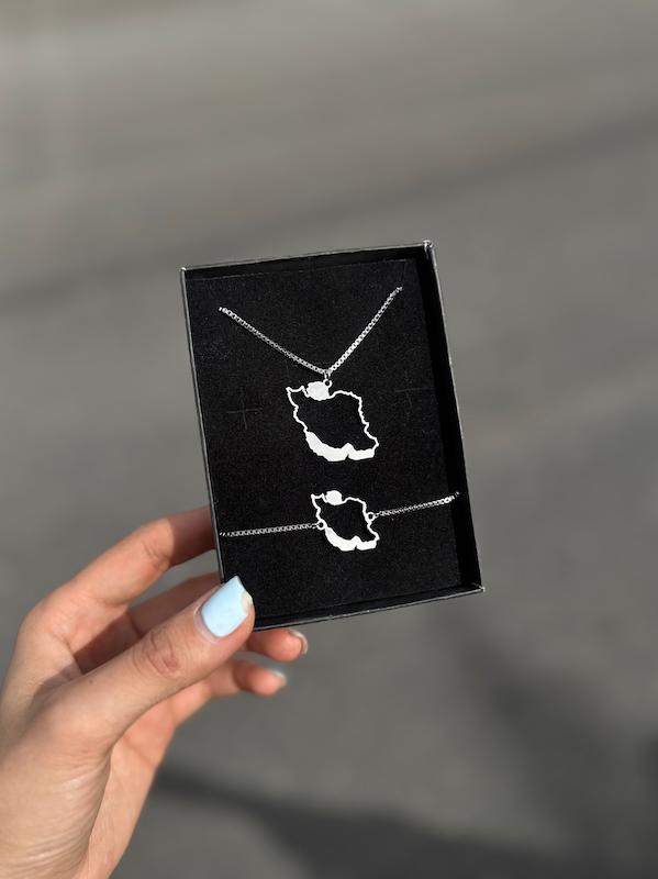 نیمست ایران❤️‍🩹