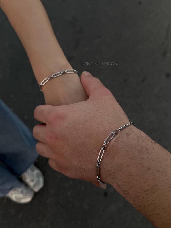 ست پیوند🖇️