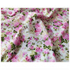 پارچه ملحفه مدل انگلیش گل کدS