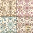 ملحفه مدل کشدار کد T1 یک نفره سایز 120×200 سانتی متر