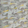 پارچه ملحفه طرح سنگ پتینه عرض ۲ متر جنس پنبه نخ