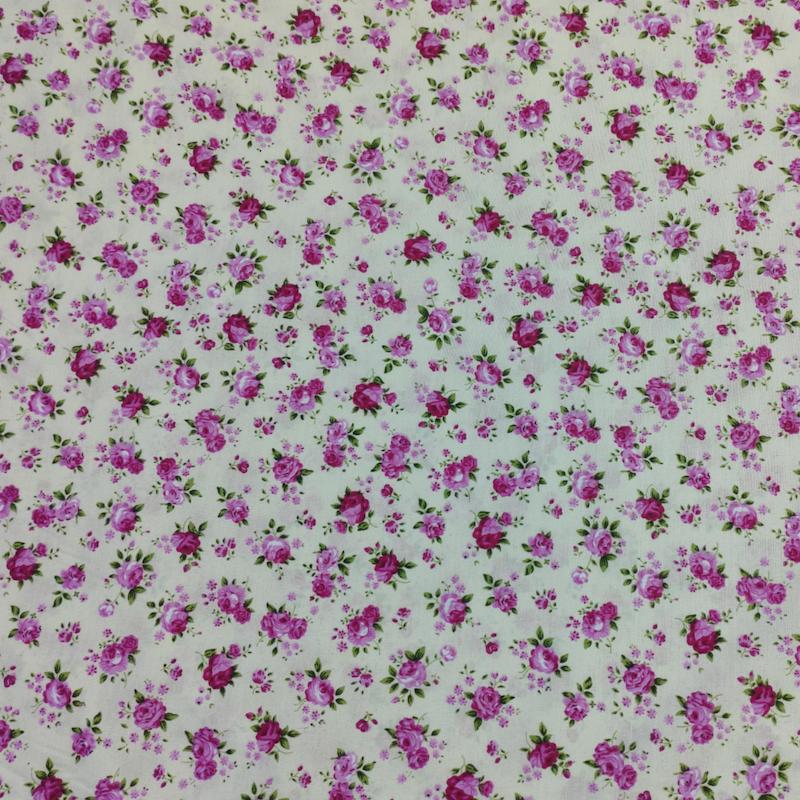 پارچه ملحفه مدل آرشام عرض ۲متر