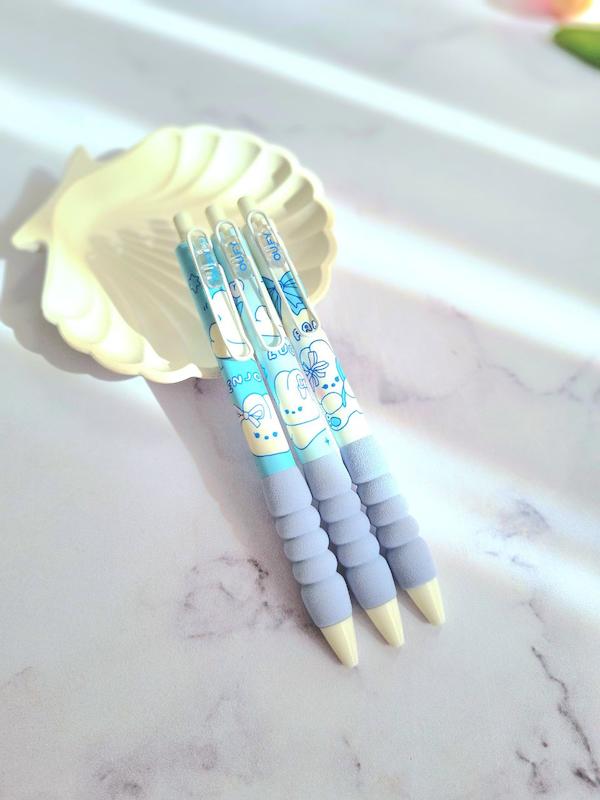 اتود گریپ دار خرگوش