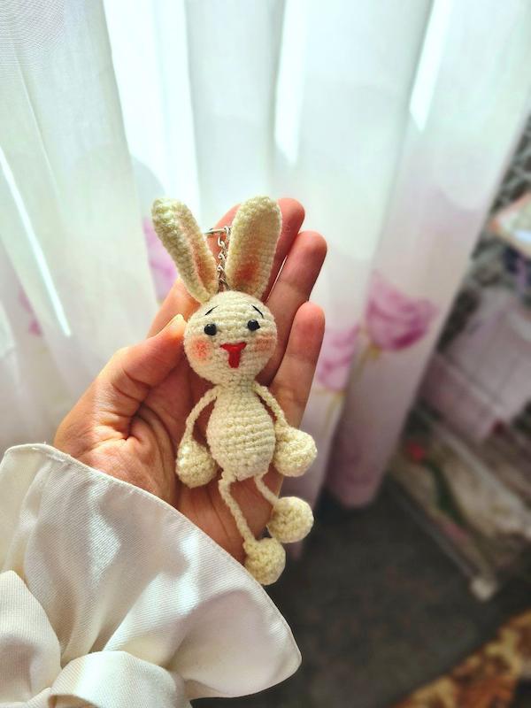 بافتنی های جورواجور