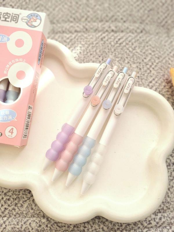 روان نویس گریپ دار لانگو