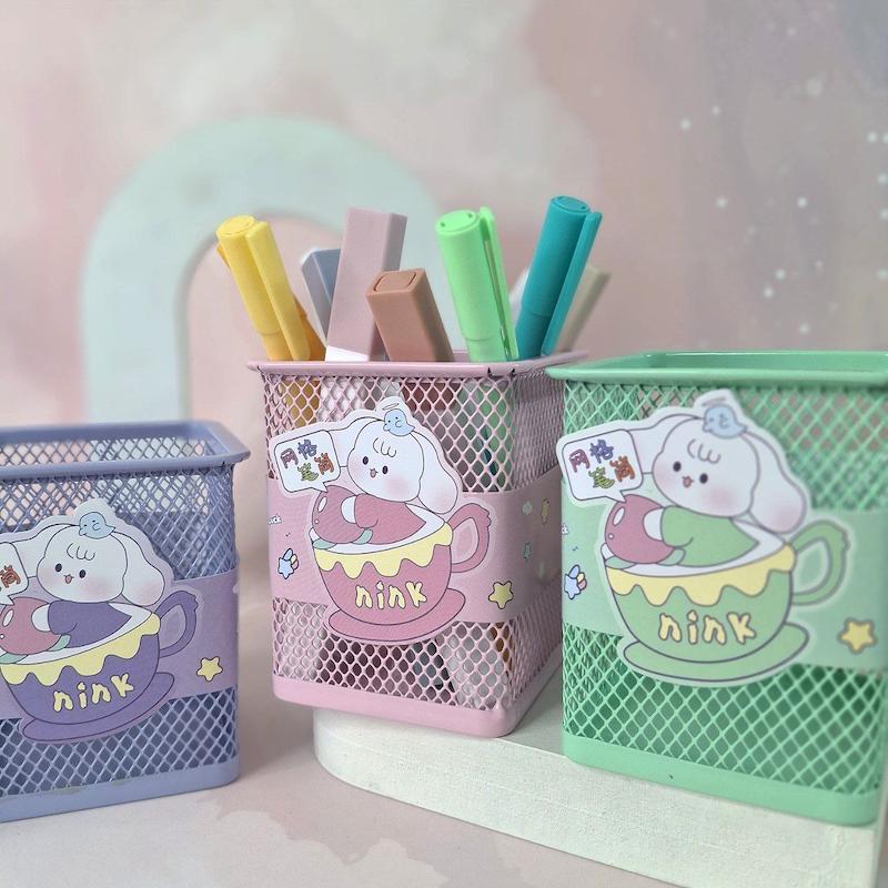 جاقلمی توری فلزی