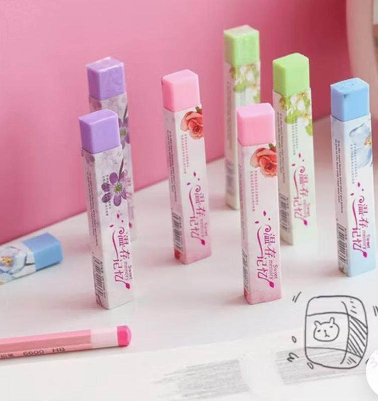 پاکن بلند بهاری