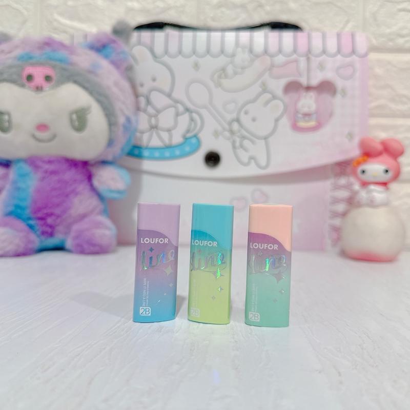 پاکن معطر پاستیلی