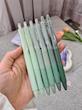 روان نویس کلیکی مینیمال موکا