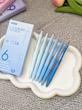 روان نویس کلیکی مینیمال موکا