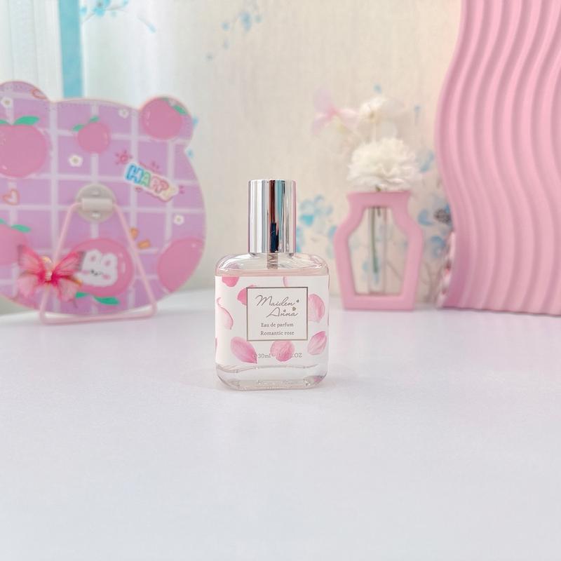 عطر میوه ای Anna