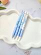 اتود گریپ دار دریا