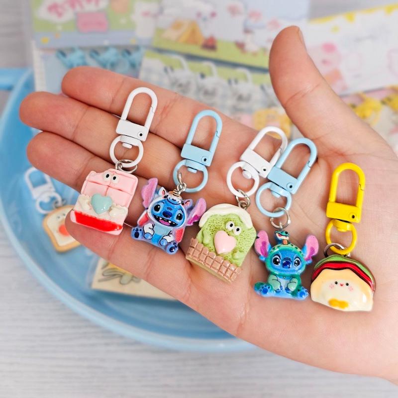 آویز فانتزی