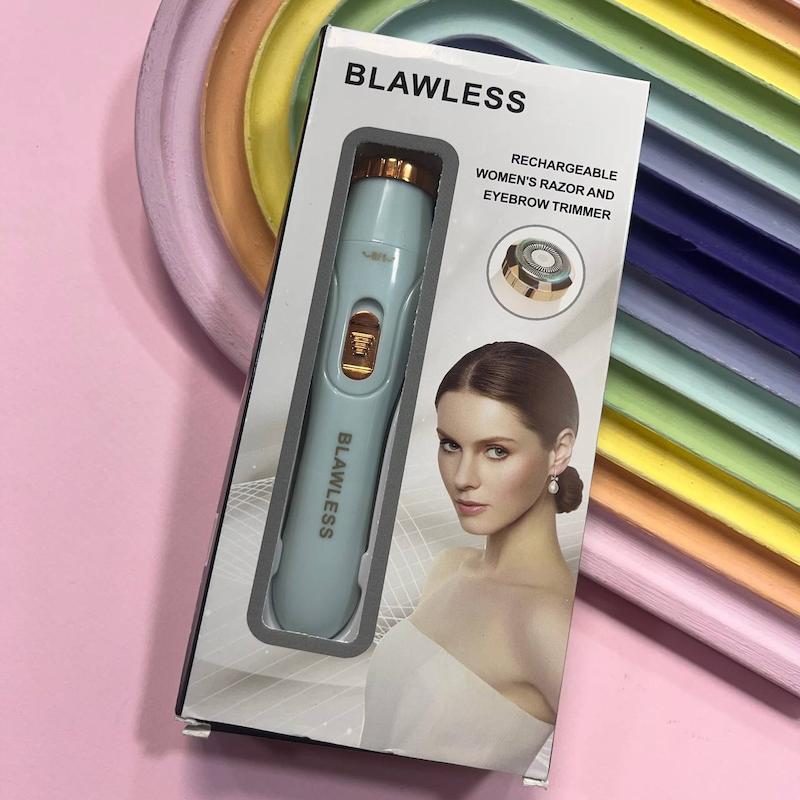 شیور سه کاره