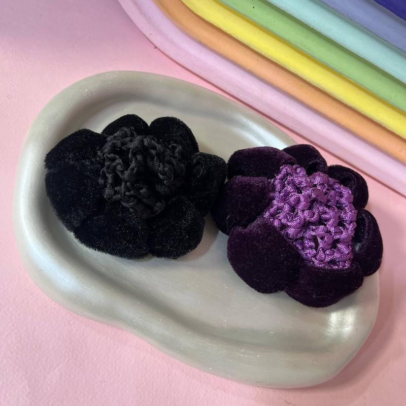 تور مناسب موی گوجه ای