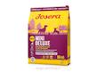 غذای خشک سگ نژاد کوچک جوسرا مینی دلوکس – Josera Mini Deluxe Small Breed Dog Food