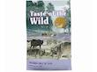 غذای خشک سگ تیست آف د وایلد – Taste Of The Wild Sierra Mountain Canine Recipe
