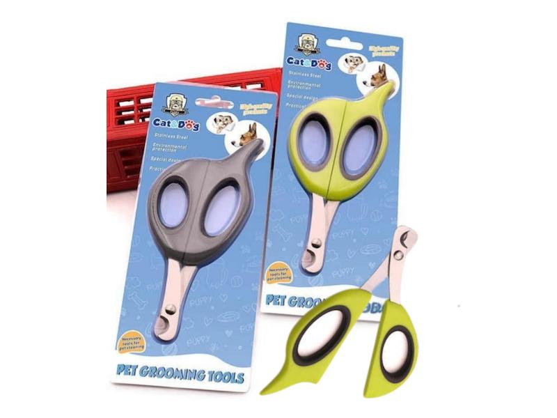 ناخن‌گیر تخصصی سگ و گربه متوسط