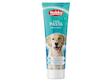 خمیر‌ دندان‌ سگ‌ نوبی‌ طعم‌ نعنا 100g – Nobby Dog Toothpaste Mint Flavour