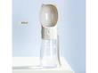بطری آب سگ و گربه ضدچکه قابل‌حمل – Dog Water Bottle Leakproof Portable Pet Dispenser | مناسب سفر، پیاده‌روی و گردش