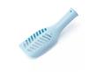 بیلچه خاک گربه Emily Pets – Emily Pets Cat Litter Scoop