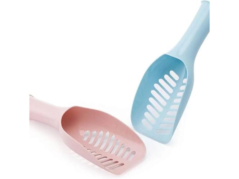 بیلچه خاک گربه Emily Pets – Emily Pets Cat Litter Scoop