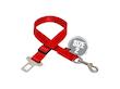 لید سگ کمربند ماشین نیناپت سایز ۲ – Ninapet Car Seat Belt Size 2