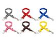 لید سگ کمربند ماشین نیناپت سایز ۲ – Ninapet Car Seat Belt Size 2