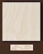 هاردواکس رنگ سفید (Paper White)