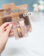 قفل رمزدار فانتزی