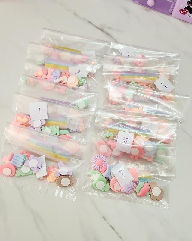 پیکسل برجسته۲(پک ۱۰ عددی)