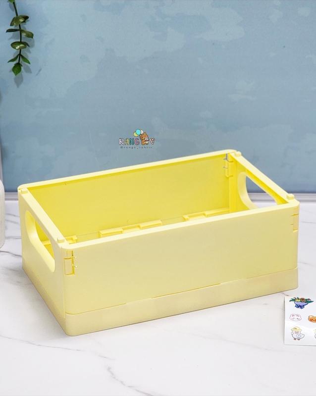 باکس رومیزی بزرگ 