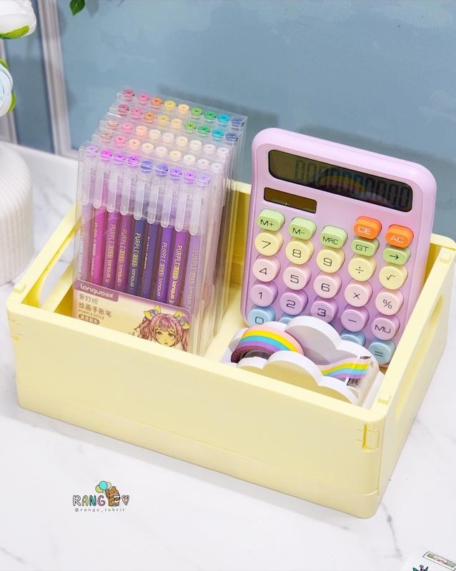 باکس رومیزی بزرگ 