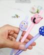 خودکار فشاری گربه Sofun