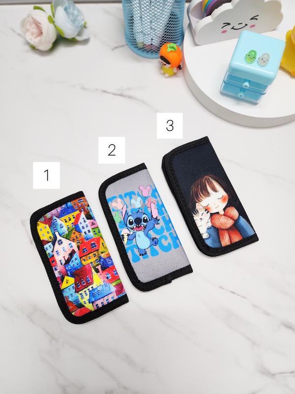 جادستمالی مخمل 
