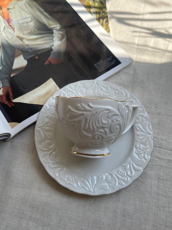 چایخوری ایپک