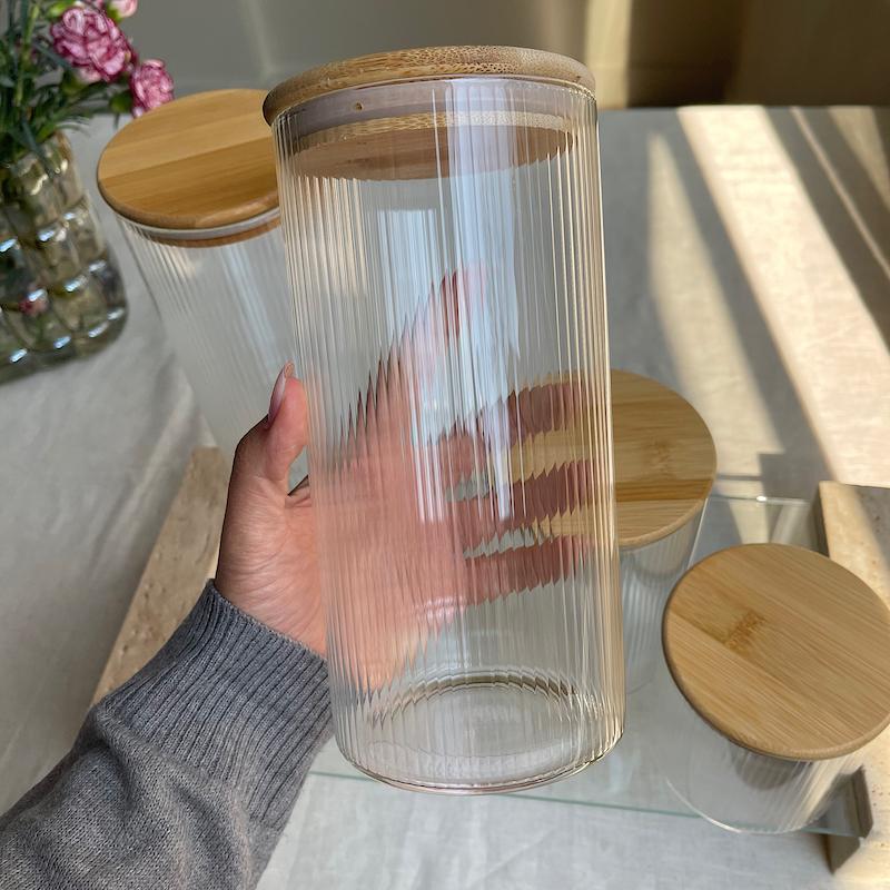 بانکه گرد Zara home