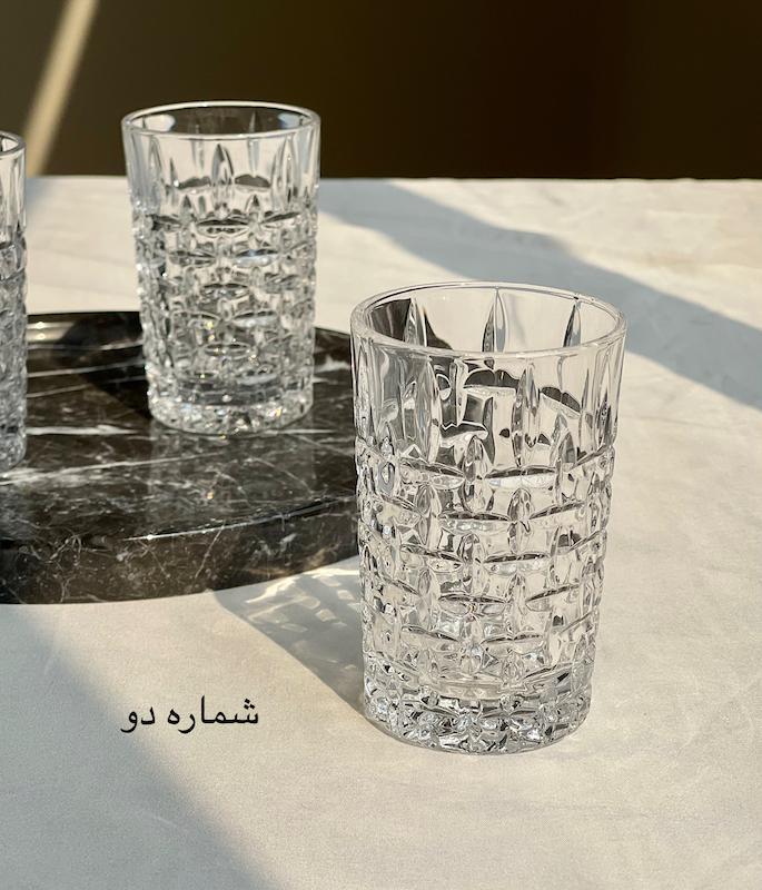 نيم ليوان ولكام لهستاني 
