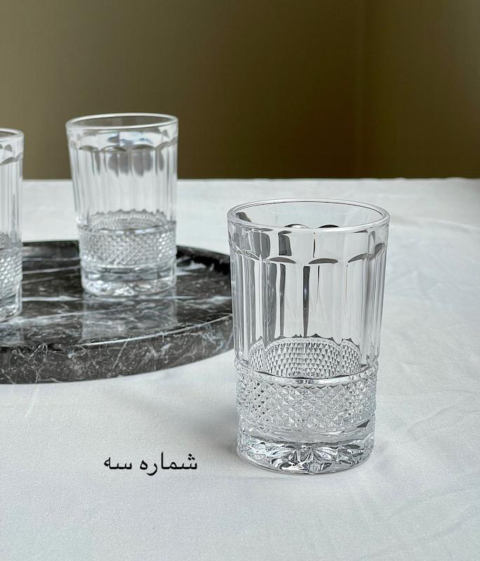 نيم ليوان ولكام لهستاني 