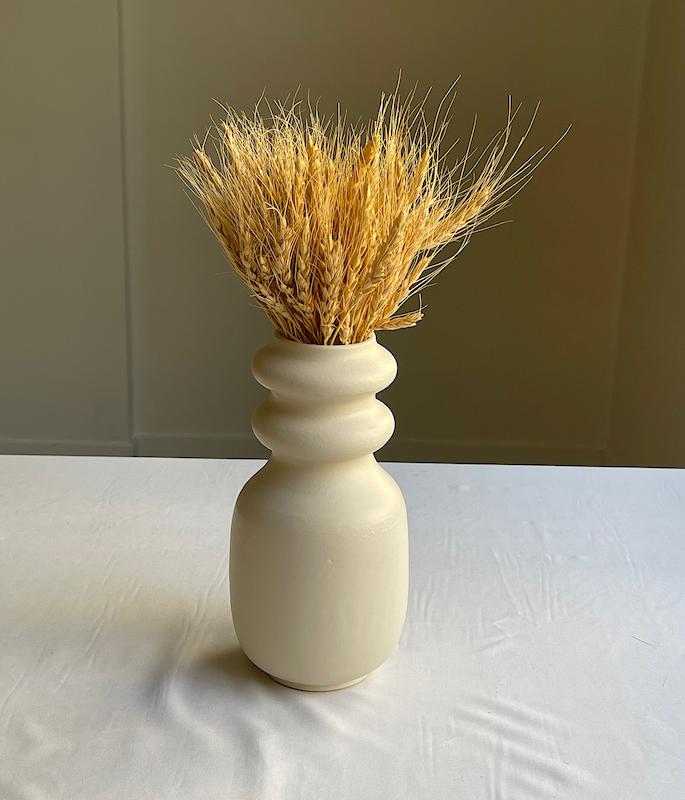 گلدان مينيمال