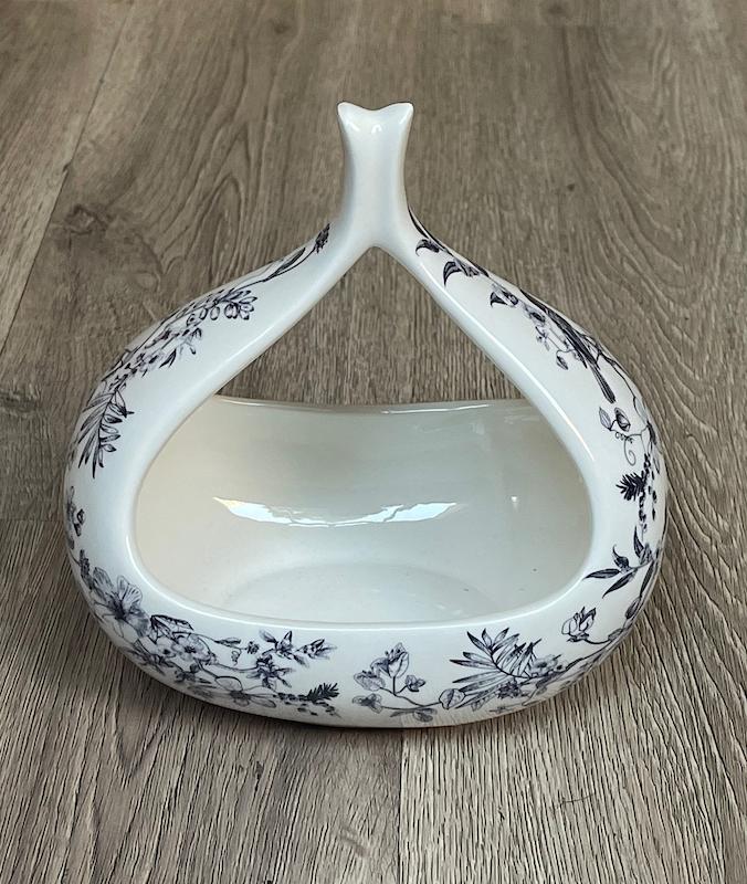 شکلات خوری لوتوس