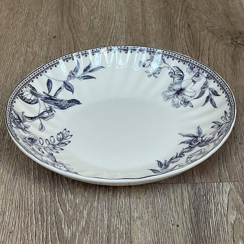 خورشت خوری لوتوس