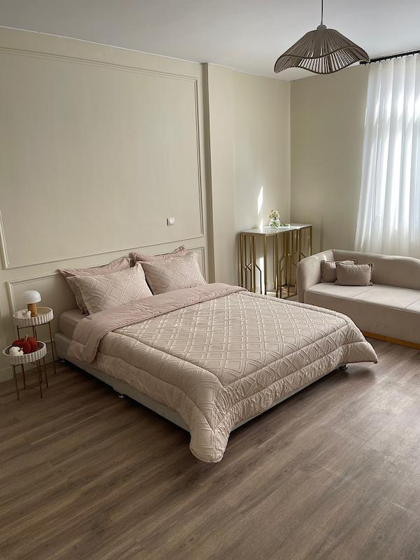 روتختی دونفره پیکه