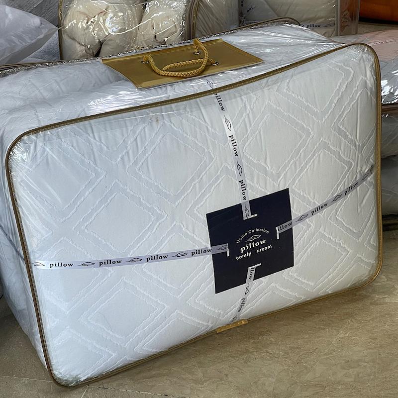 روتختی دونفره پیکه