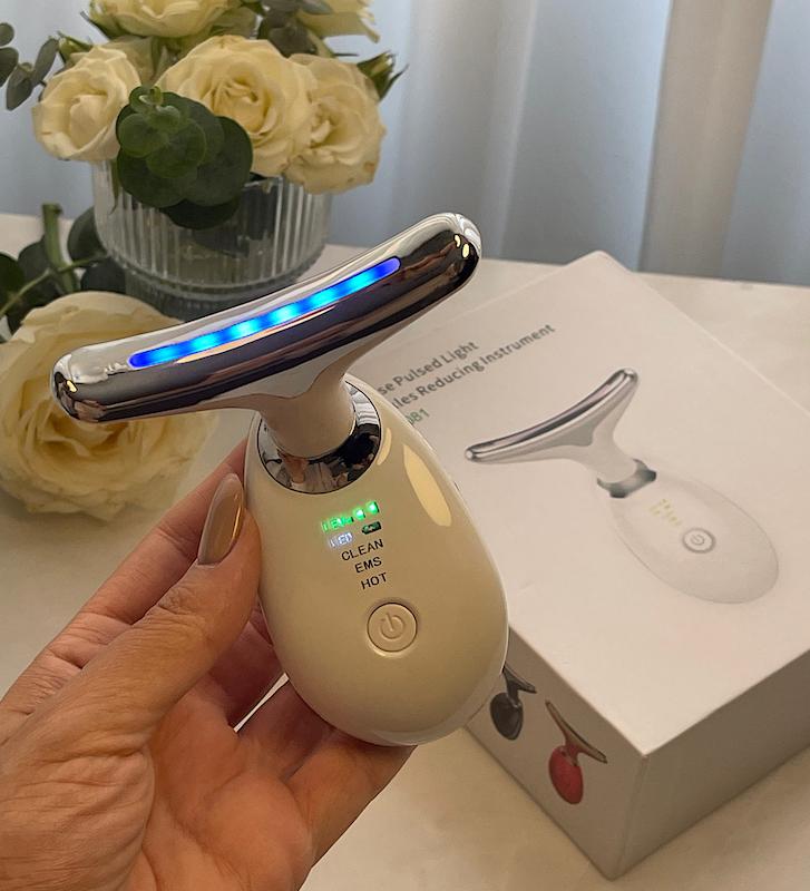 دستگاه لیفت صورت