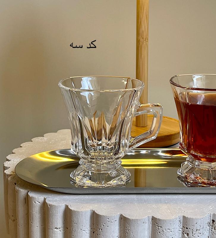 فنجان ژاپنی toyo