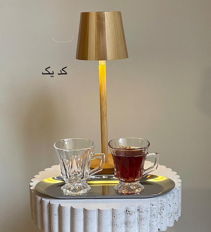 فنجان ژاپنی toyo