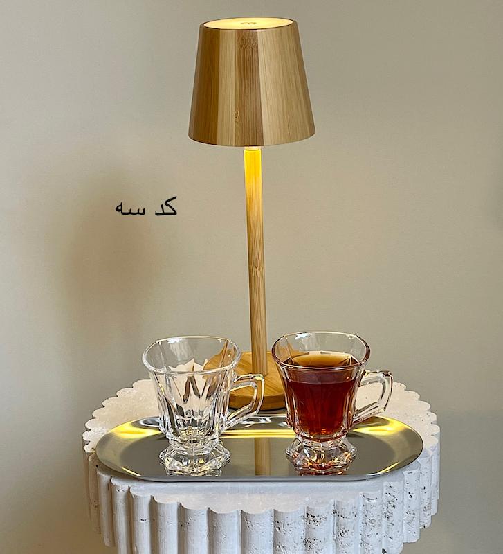 فنجان ژاپنی toyo